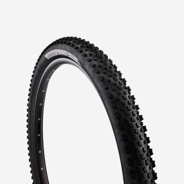 MTB