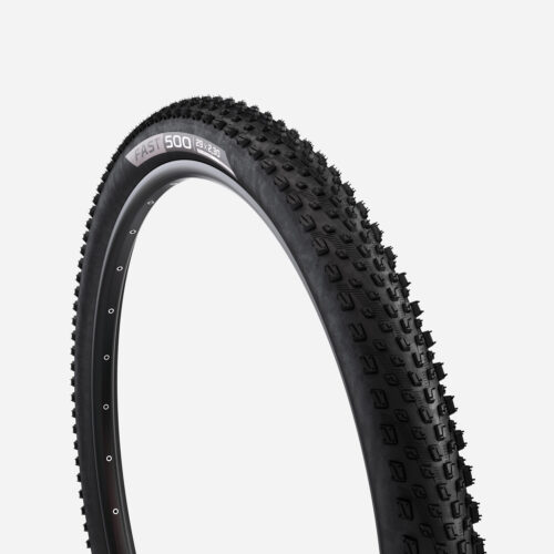 MTB