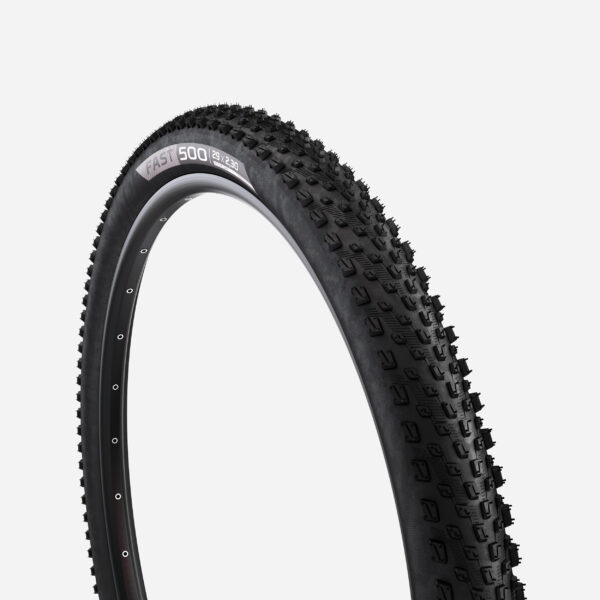 MTB