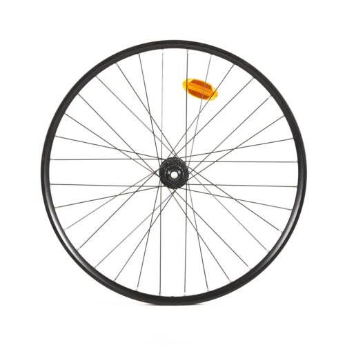MTB első kerék