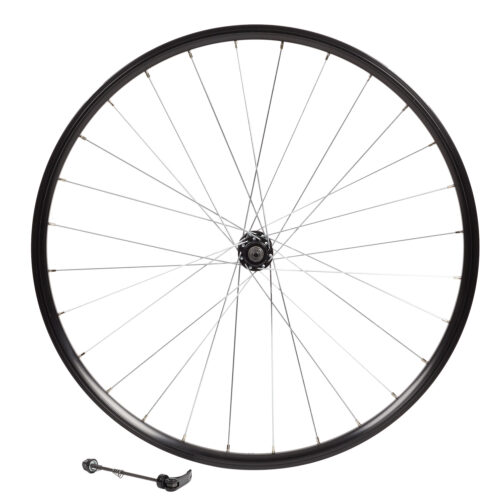 MTB első kerék