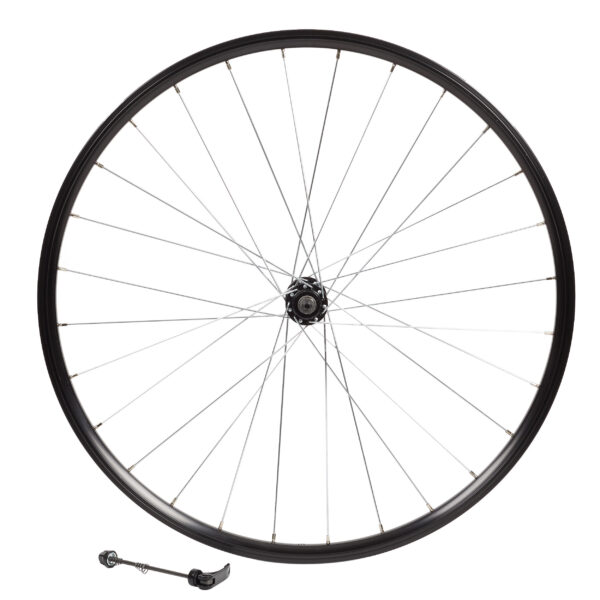 MTB első kerék