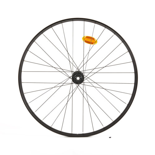 MTB első kerék