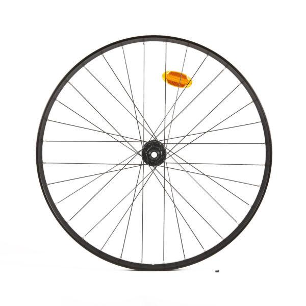 MTB első kerék