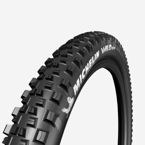 MTB gumiköpeny 27