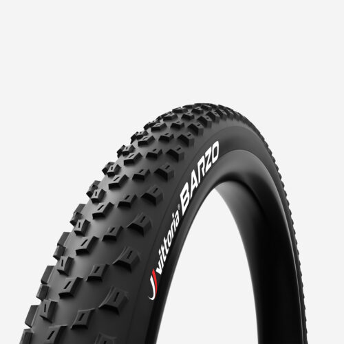 MTB gumiköpeny