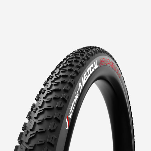 MTB gumiköpeny