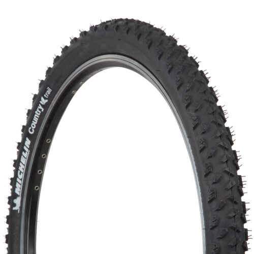 MTB gumiköpeny Country Trail 26X20