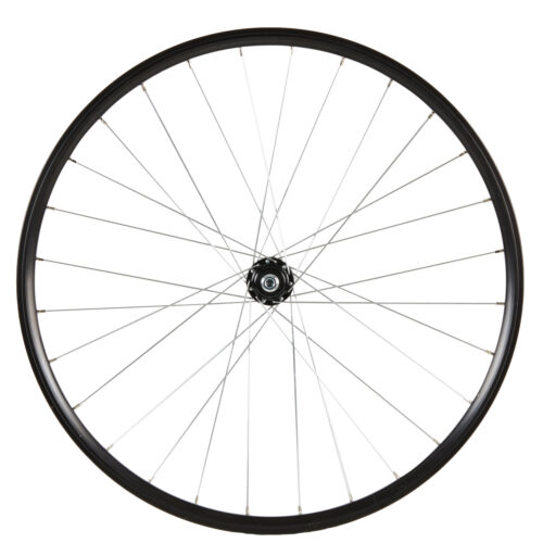 MTB hátsó kerék