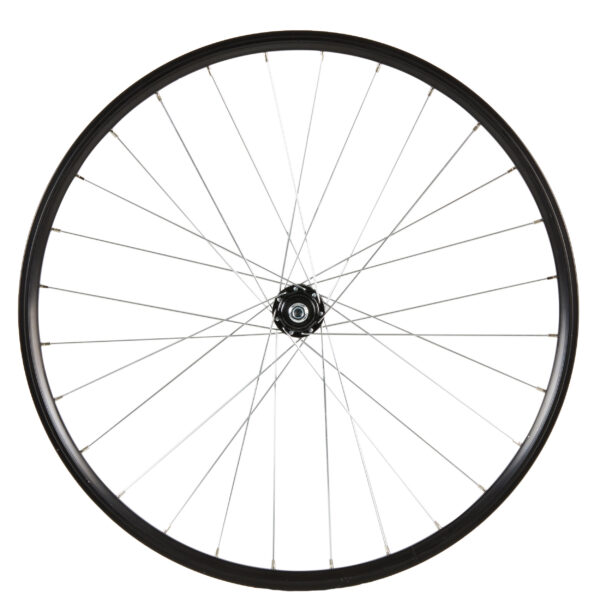 MTB hátsó kerék