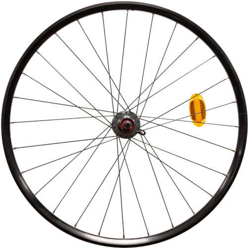 MTB hátsó kerék