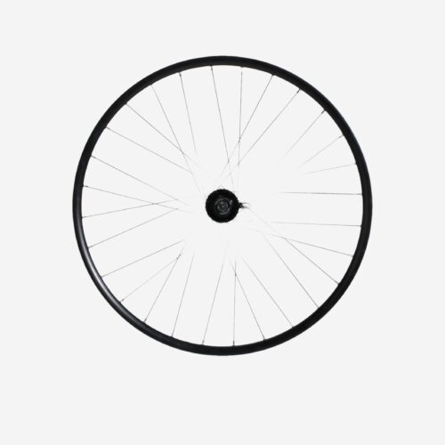 MTB hátsó kerék