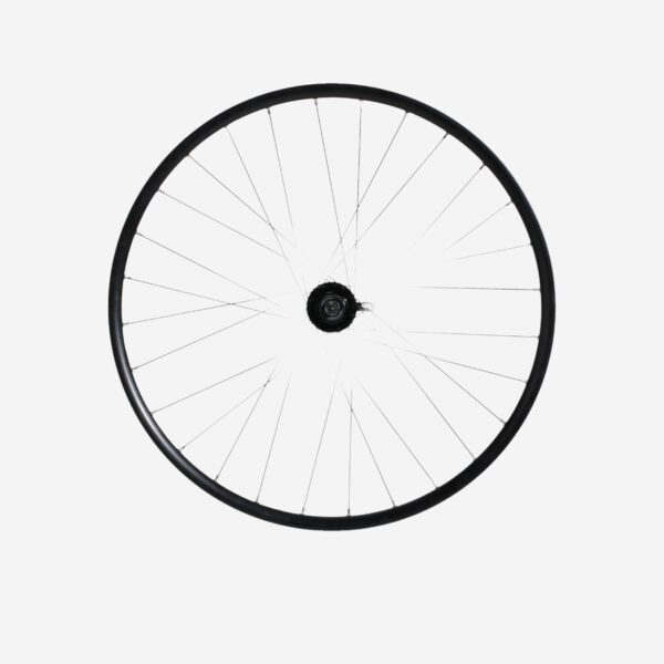 MTB hátsó kerék