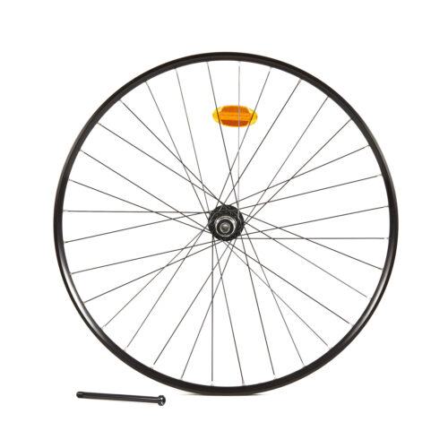MTB hátsó kerék