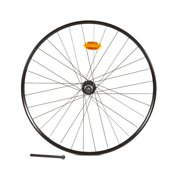 MTB hátsó kerék