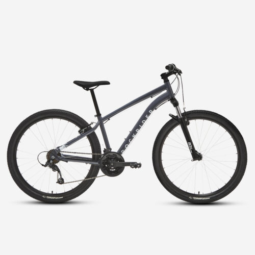 MTB kerékpár