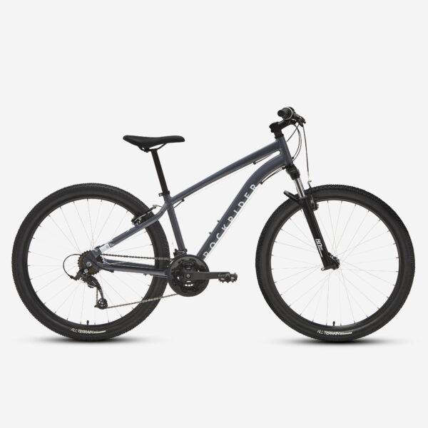 MTB kerékpár