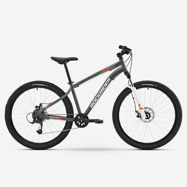 MTB kerékpár
