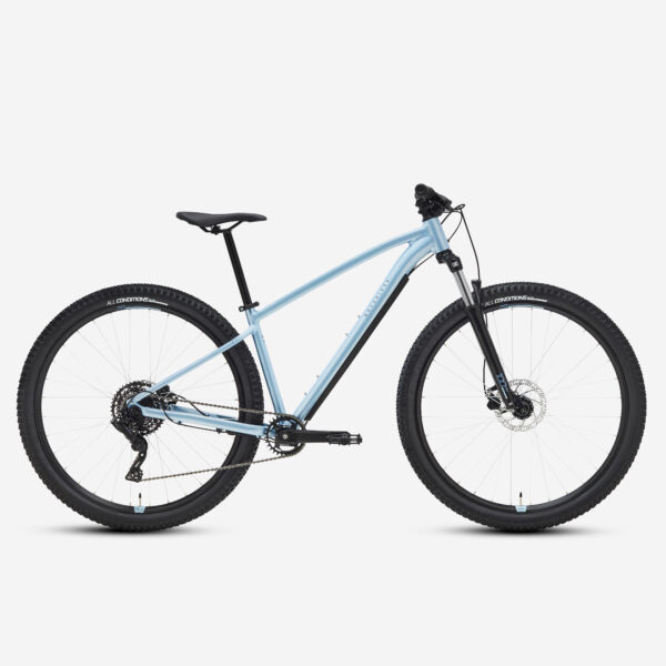 MTB kerékpár