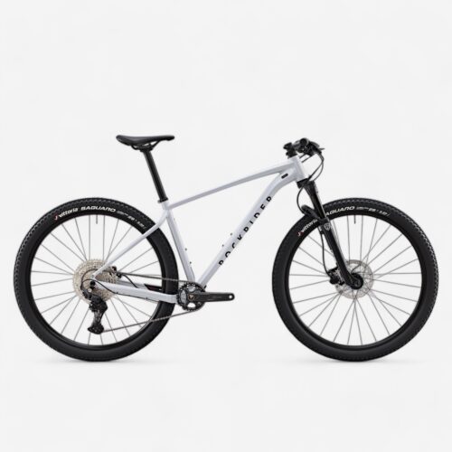 MTB kerékpár