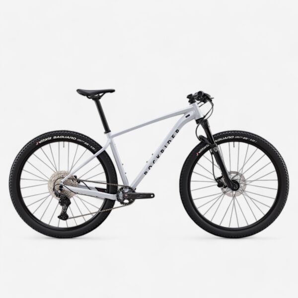 MTB kerékpár