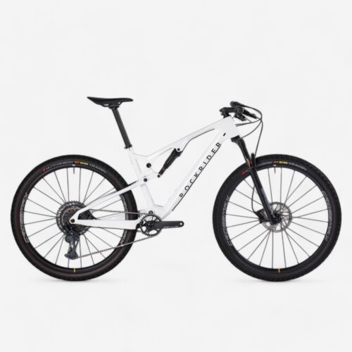 MTB kerékpár