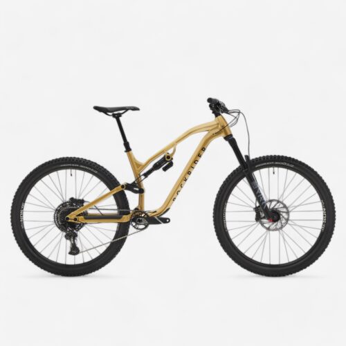 MTB kerékpár