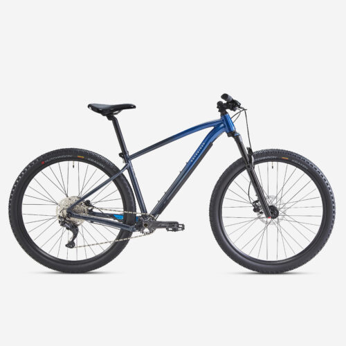 MTB kerékpár EXLP 540