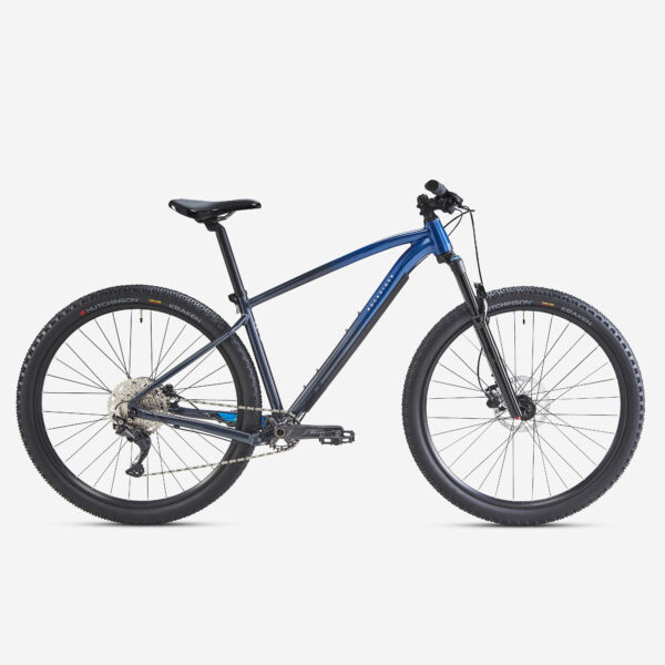 MTB kerékpár EXLP 540