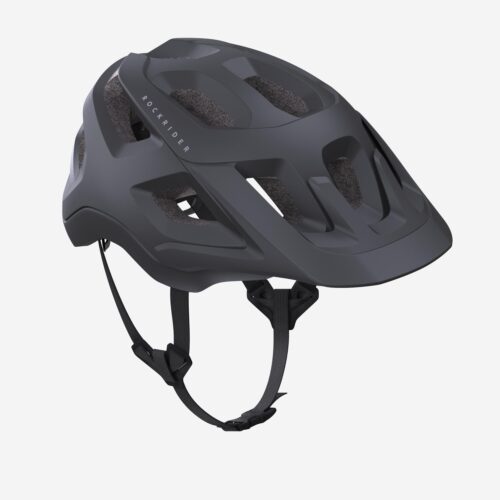 MTB kerékpáros sisak - EXPL 500 Rockrider