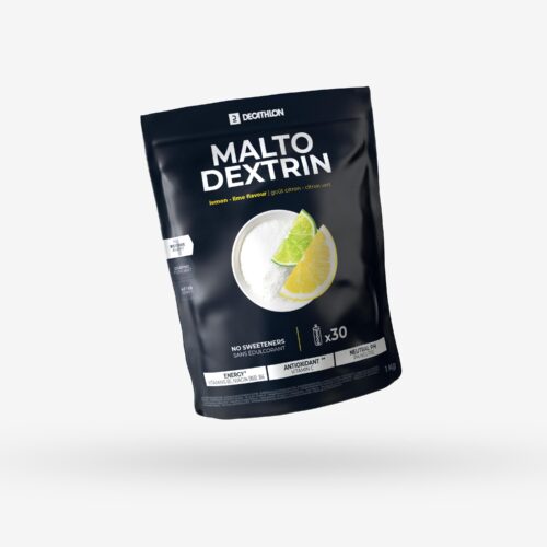 Maltodextrin italpor