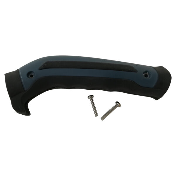 Markolat Tilt 500xs Btwin