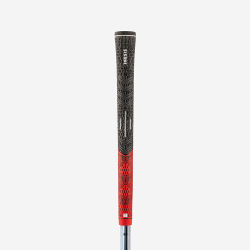 Markolat
