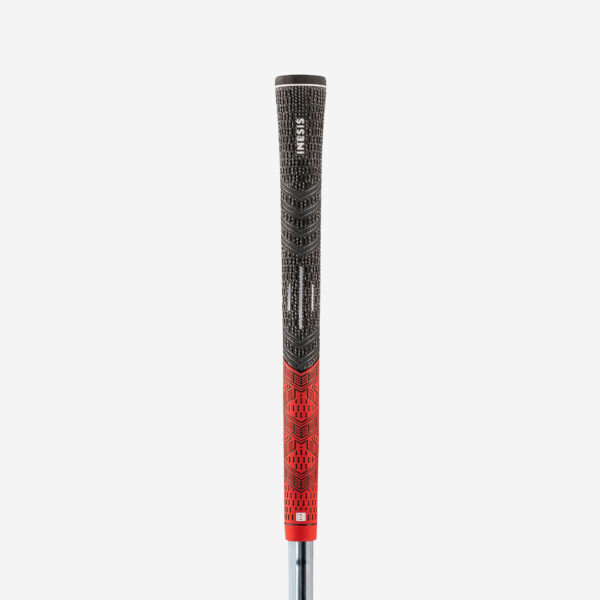 Markolat