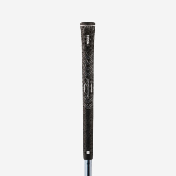 Markolat