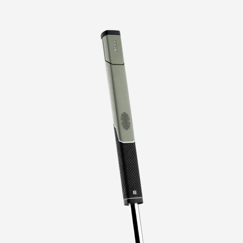 Markolat putterhez - Inesis