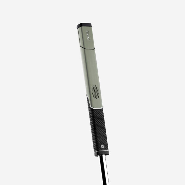 Markolat putterhez - Inesis