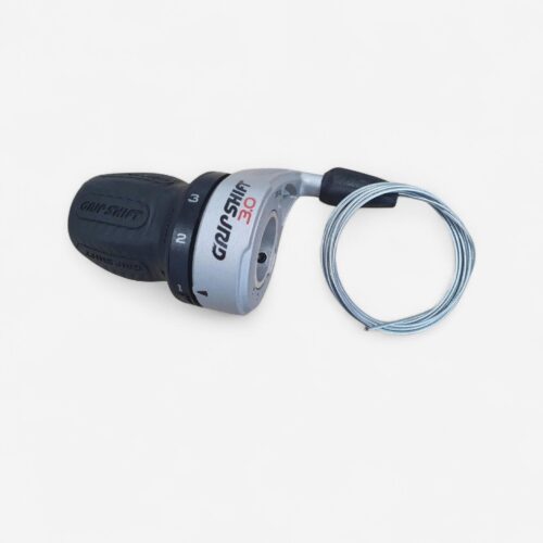 Markolatváltó Sram 3.0 3 sebességes
