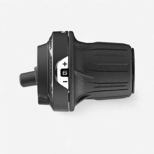 Marokváltó Shimano Revoshift SL-RV200