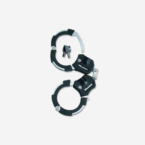 Masterlock lopásgátló rollerbilincs Master Lock