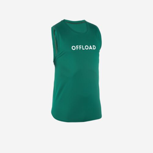 Megkülönböztető mez rögbihez R100