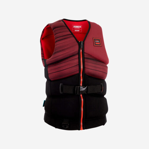 Mellény wakeboardhoz Unify Jobe