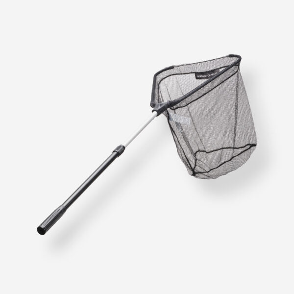 Merítőháló - PRF 4X4 120 Caperlan