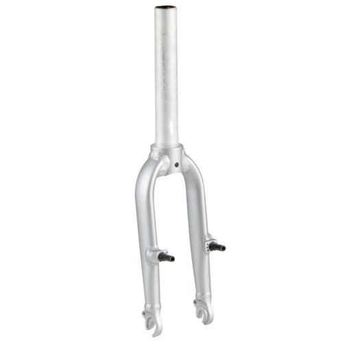 Merev villa 14 1"1/8 A Btwin
