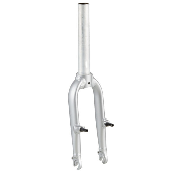 Merev villa 14 1"1/8 A Btwin