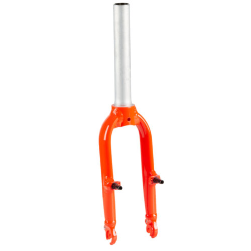 Merev villa 14 1"1/8 A