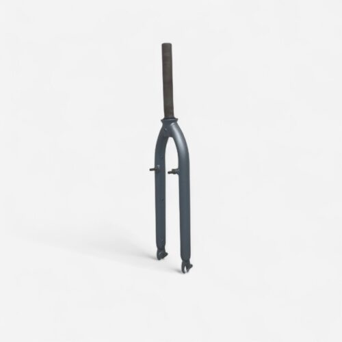 Merev villa LD 500 300 mm 1"1/8