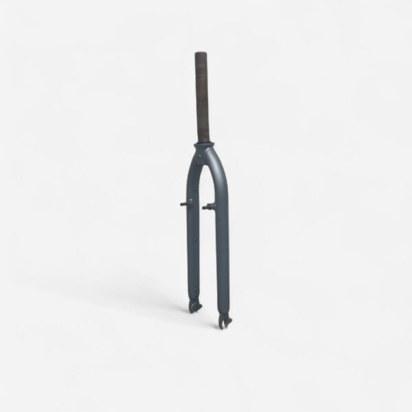 Merev villa LD 500 300 mm 1"1/8