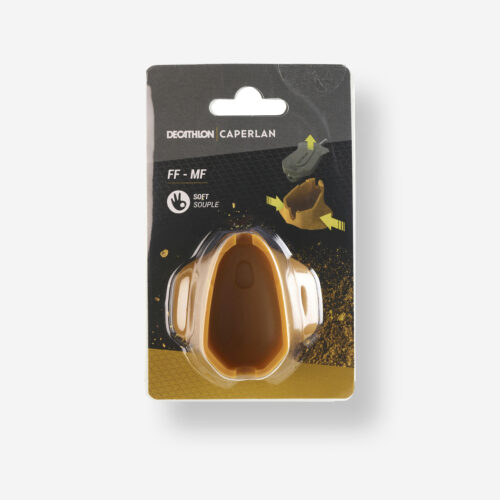 Method Feeder töltő - FF MF Caperlan