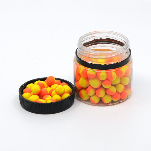 Method balls